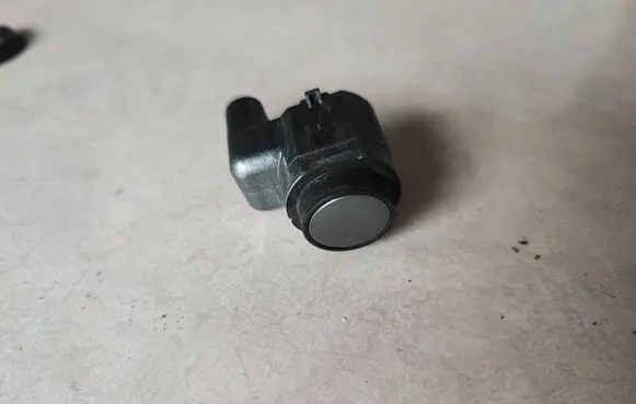 BMW 5 E60 E61 Parking PDC sensor 9139866
