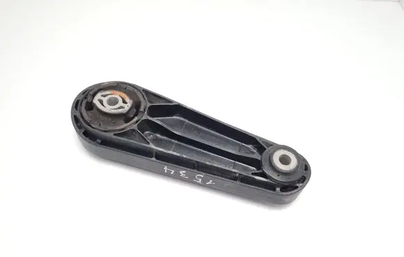 Porsche Panamera (970) Engine mounting bracket 7PP199331A