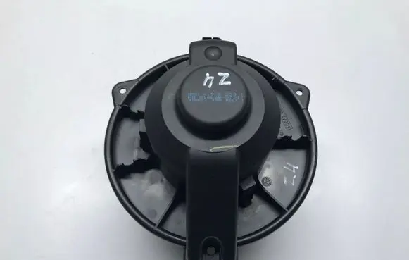 BMW Z4 E85 E86 Heater fan/blower 6926239