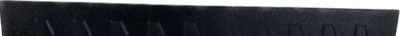 Ford F150 Sill/side skirt trim FL3B1513201AGW