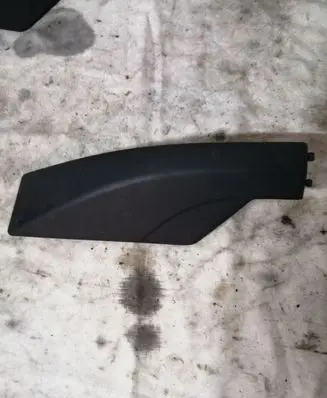 Volvo XC90 Roof bar rail 8620546RH