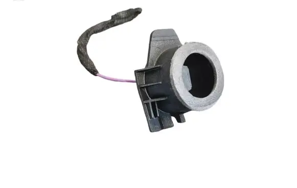 BMW i3 Immobiliser reader (aerial) 9311353 5810511500