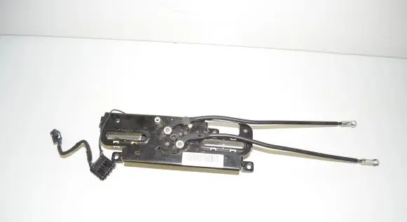 BMW 2 F22 F23 Other control units/modules 90000100998 54347421665 7421665