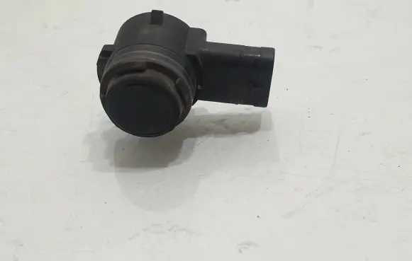 Land Rover Discovery Sport Parking PDC sensor FK7215K859CA