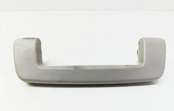Ford Mondeo Mk III Front interior roof grab handle