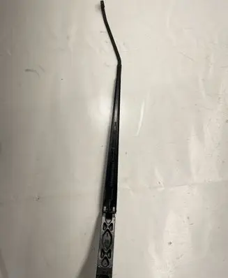 Subaru Outback (BS) Front wiper blade arm