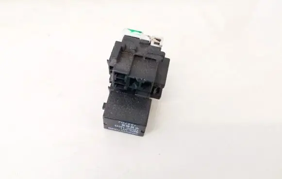 Honda CR-V Other relay g8hlh71 g8hl-h71