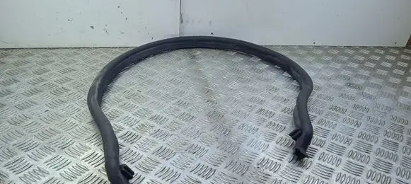 Jeep Grand Cherokee Engine compartment rubber 68048708AD