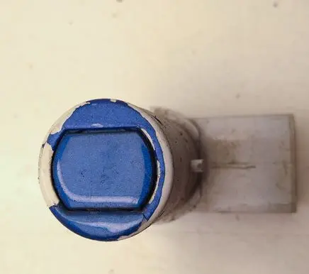 Audi A8 S8 D2 4D Parking PDC sensor 4B0919275A