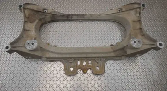 Lexus GS 300 350 430 450H Front subframe