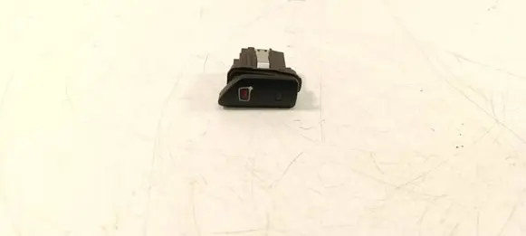 Audi Q5 SQ5 Other switches/knobs/shifts 8K1927451
