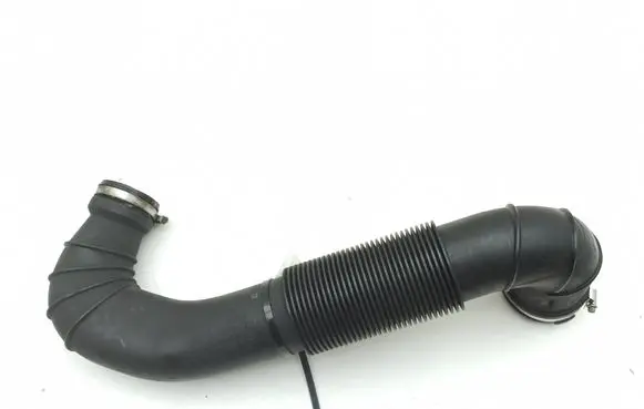 Mercedes-Benz Sprinter W907 W910 Turbo air intake inlet pipe/hose A9065281724