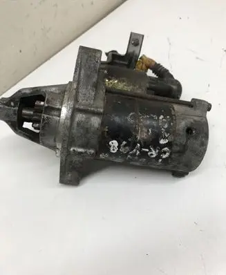Honda CR-V Starter motor