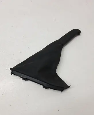 Opel Astra J Handbrake trim 13299782
