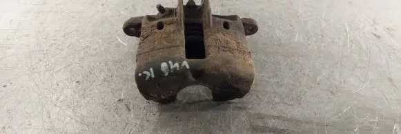 Volvo S40, V40 Front brake caliper