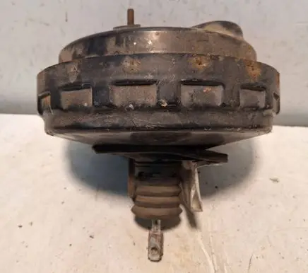 Renault Espace - Grand espace IV Brake booster 8200699126 03786917054