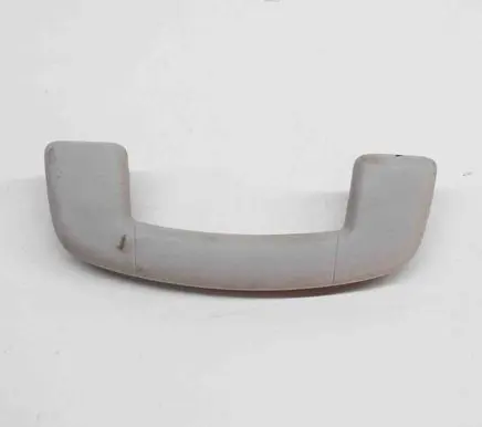 Volkswagen T-Roc Front interior roof grab handle 2G0857607