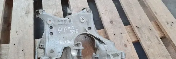 Audi A6 S6 C8 4K Other front suspension part 80A399296S