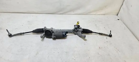 Mercedes-Benz C W206 Steering rack A206460502