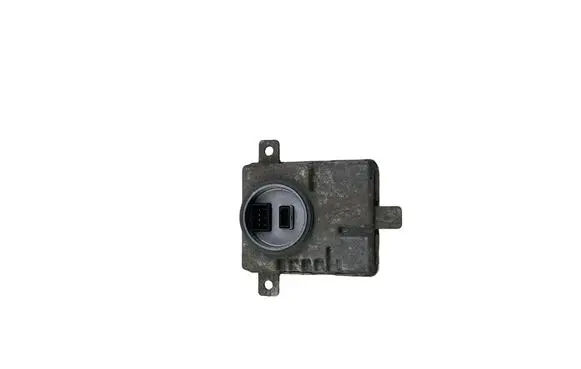 Volkswagen Golf VII Xenon control unit/module 8K0941597C