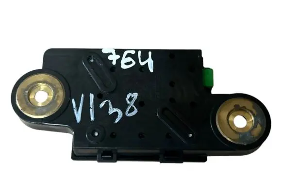 Volvo XC60 Sensor 30772914 10R023601