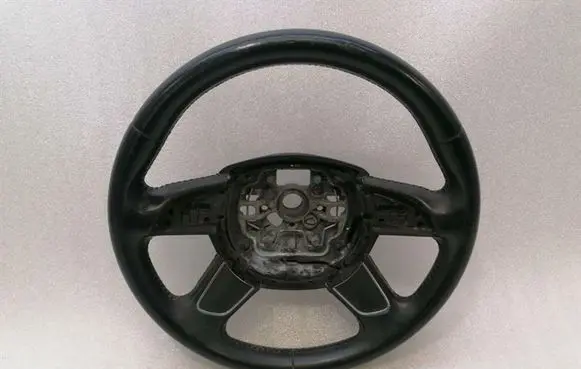 Audi A7 S7 4G Steering wheel 4G0419091M