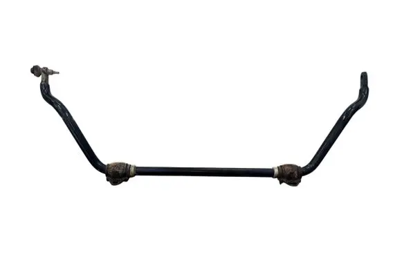 Land Rover Discovery 4 - LR4 Front anti-roll bar/sway bar