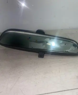 KIA Sorento Rear view mirror (interior) E102143
