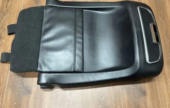 Land Rover Range Rover L405 Other seats EK5264388AC LR070322