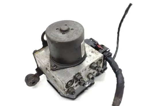 Volkswagen Tiguan ABS Pump 5N0614517G
