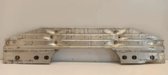 BMW 2 F44 Front strut bar 7334565