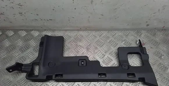 Lexus RX 450H Other interior part 5560648100
