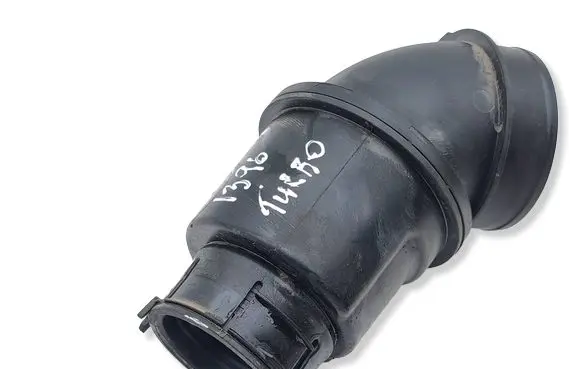 KIA Sportage Intake resonator 28139N9400 72490069