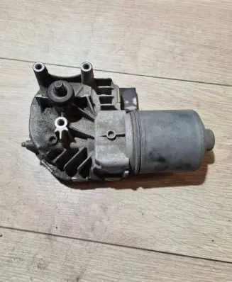 Volvo V70 Wiper motor 1397220522 0720750711