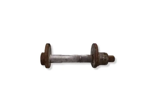 Volkswagen Touareg III Rear suspension camber bolt WHT007041A