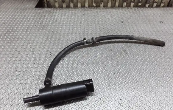 Alfa Romeo 166 Headlight washer pump 