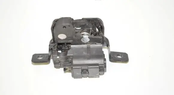 BMW 2 F22 F23 Tailgate/trunk/boot lock/catch/latch 7304559 51247304559