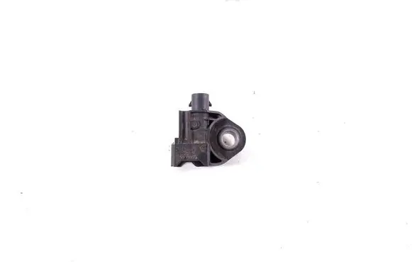 Volkswagen PASSAT B9 Airbag deployment crash/impact sensor 5WA907651
