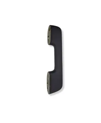 Mercedes-Benz Vito Viano W639 Other interior part A6017200195