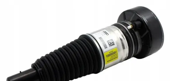 Audi A8 S8 D2 4D Front shock absorber/damper 4N0616039AB