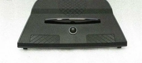 Mercedes-Benz E C207 W207 Headlight/headlamp level sensor A2076801289