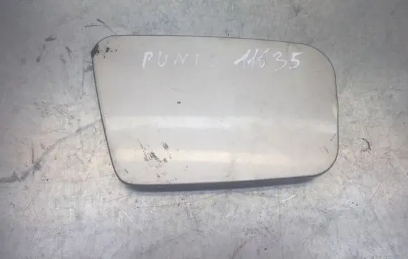 Fiat Punto (188) Fuel tank filler cap 46530036