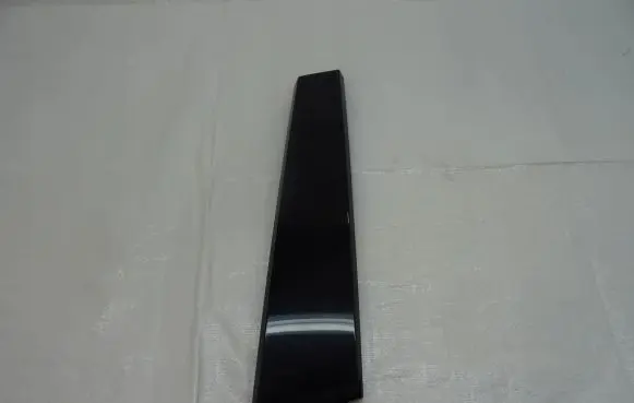 Citroen C4 II Other sill/pillar trim element