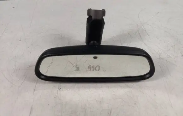 Citroen DS5 Rear view mirror (interior) 96779166XT