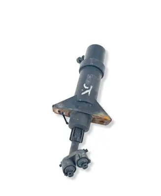 Mercedes-Benz ML W163 Headlight washer spray nozzle A1638600147 1638600147