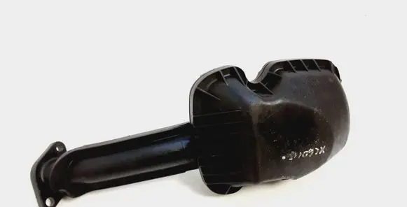Volvo XC60 Intake resonator 30774691