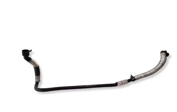 Audi TT TTS Mk2 Vacuum line/pipe/hose 1K2612179C
