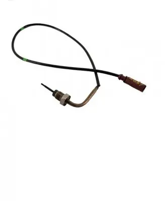 Volkswagen Sharan Lambda probe sensor 04l906088et