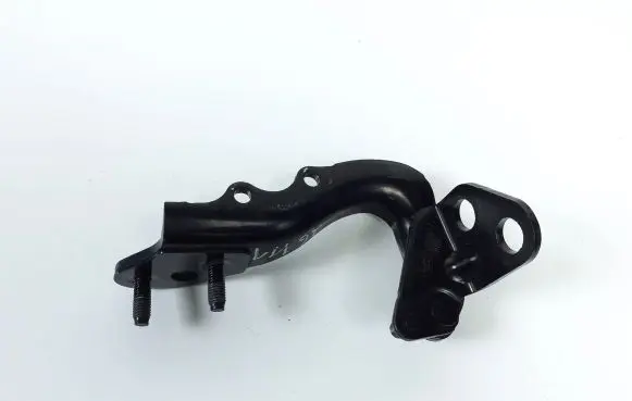 Land Rover Evoque I Tailgate/trunk/boot hinge BJ3242900 KL5080