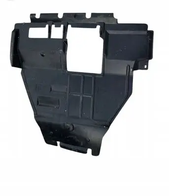 Peugeot Partner Engine splash shield/under tray 7013R3